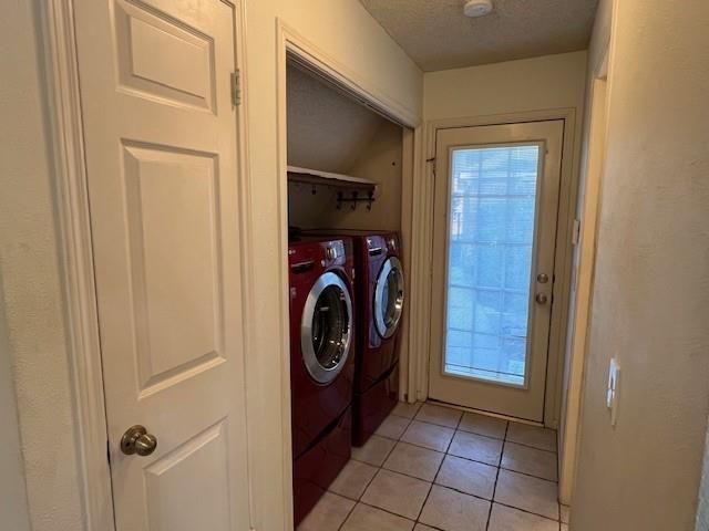 23010 Lanham Drive, Katy, TX 77450