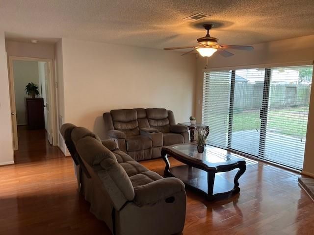 23010 Lanham Drive, Katy, TX 77450