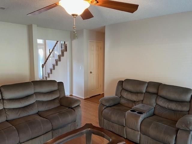 23010 Lanham Drive, Katy, TX 77450