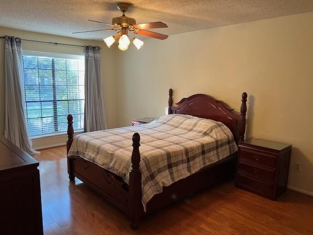 23010 Lanham Drive, Katy, TX 77450