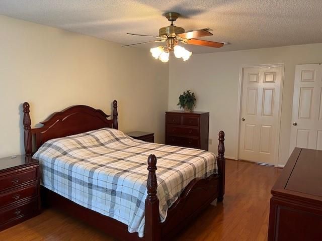 23010 Lanham Drive, Katy, TX 77450