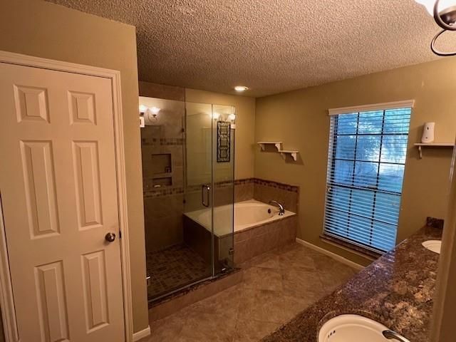 23010 Lanham Drive, Katy, TX 77450