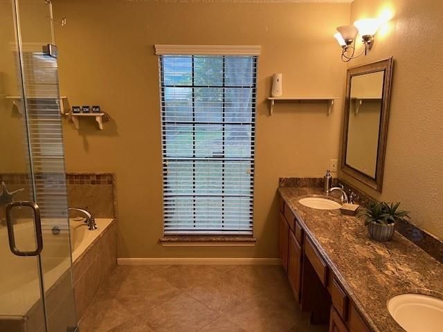 23010 Lanham Drive, Katy, TX 77450