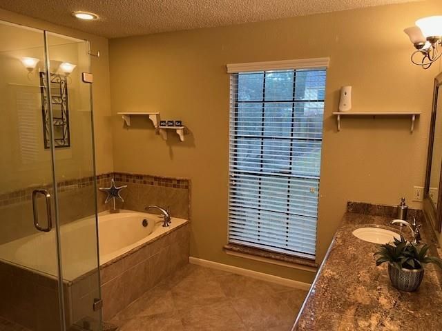 23010 Lanham Drive, Katy, TX 77450