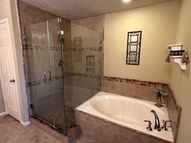 23010 Lanham Drive, Katy, TX 77450