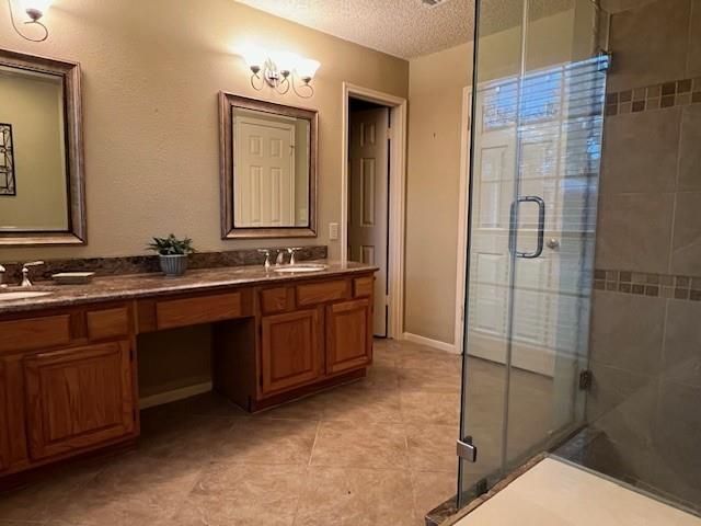 23010 Lanham Drive, Katy, TX 77450