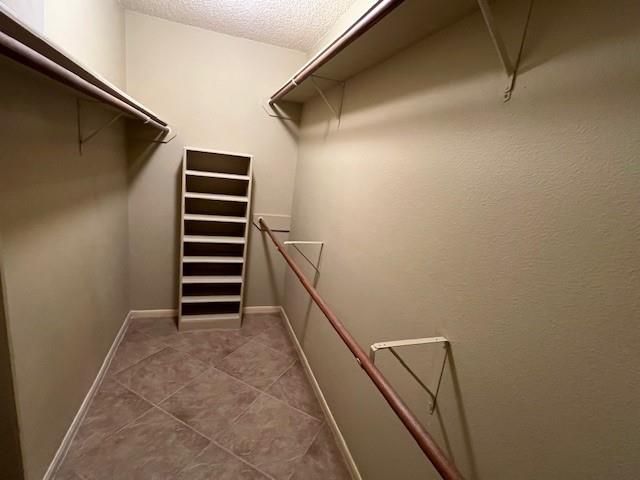 23010 Lanham Drive, Katy, TX 77450