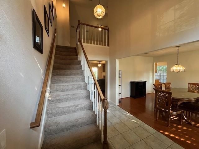 23010 Lanham Drive, Katy, TX 77450