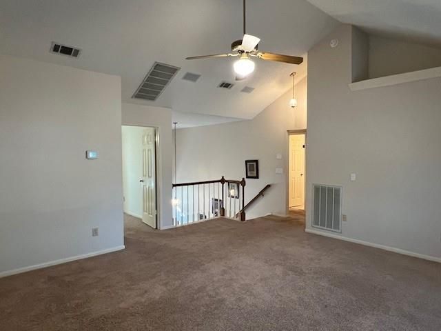 23010 Lanham Drive, Katy, TX 77450