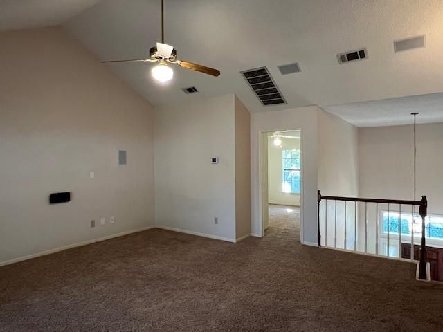 23010 Lanham Drive, Katy, TX 77450