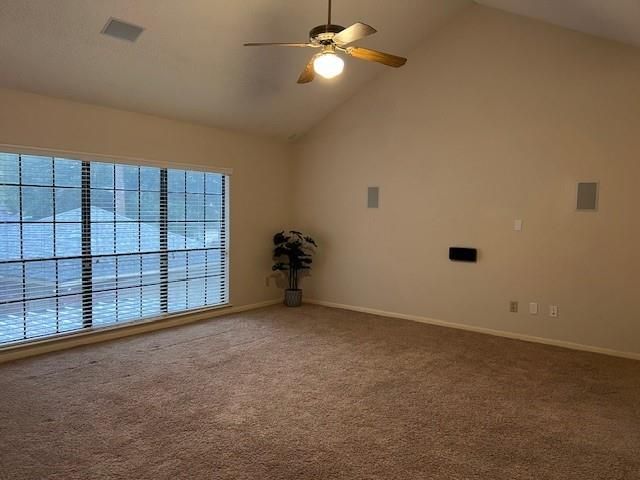 23010 Lanham Drive, Katy, TX 77450