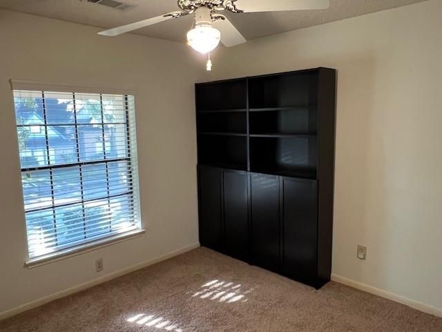 23010 Lanham Drive, Katy, TX 77450