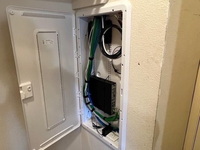 23010 Lanham Drive, Katy, TX 77450