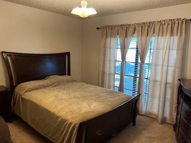 23010 Lanham Drive, Katy, TX 77450