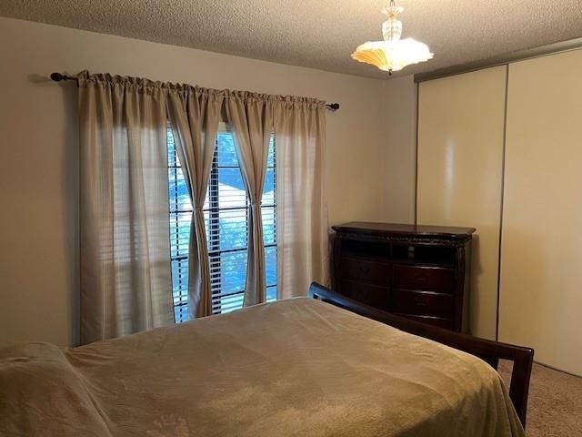 23010 Lanham Drive, Katy, TX 77450