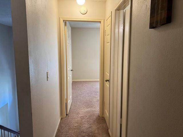 23010 Lanham Drive, Katy, TX 77450