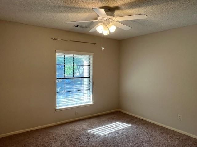 23010 Lanham Drive, Katy, TX 77450