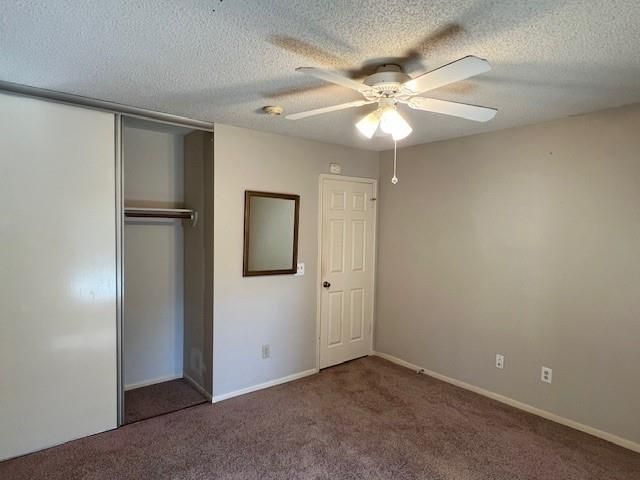 23010 Lanham Drive, Katy, TX 77450