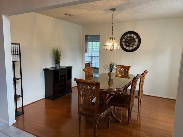 23010 Lanham Drive, Katy, TX 77450