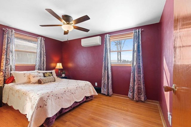 1865 BOND STREET, Green Bay, WI 54303