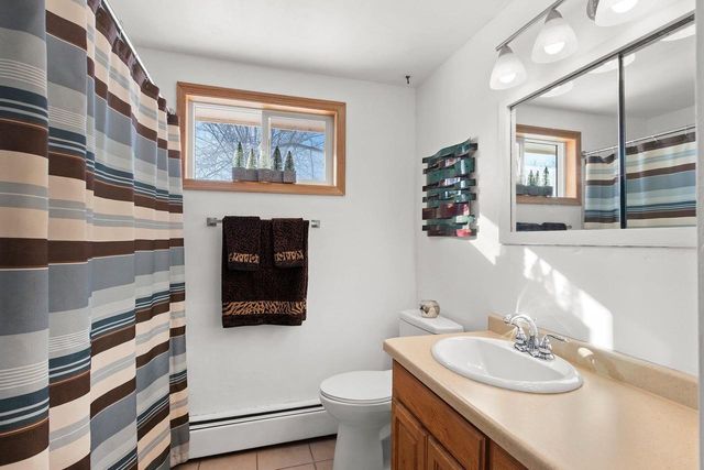 1865 BOND STREET, Green Bay, WI 54303