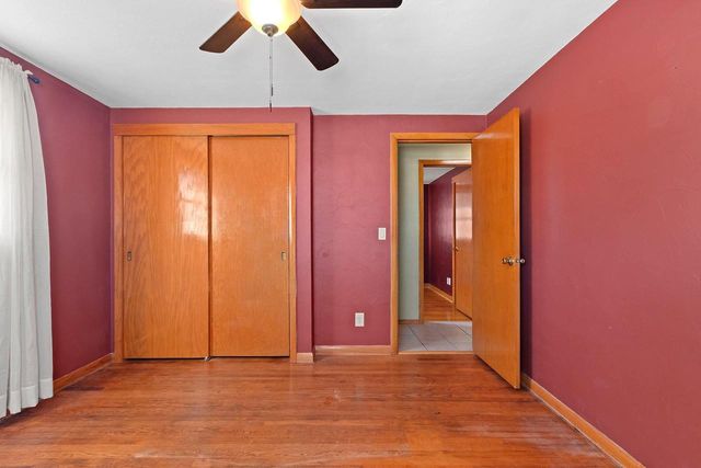 1865 BOND STREET, Green Bay, WI 54303