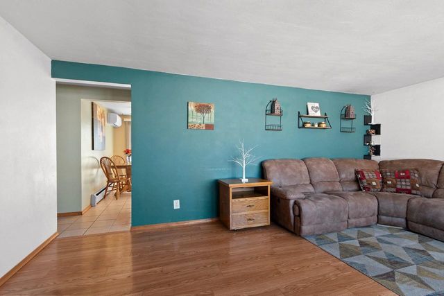 1865 BOND STREET, Green Bay, WI 54303