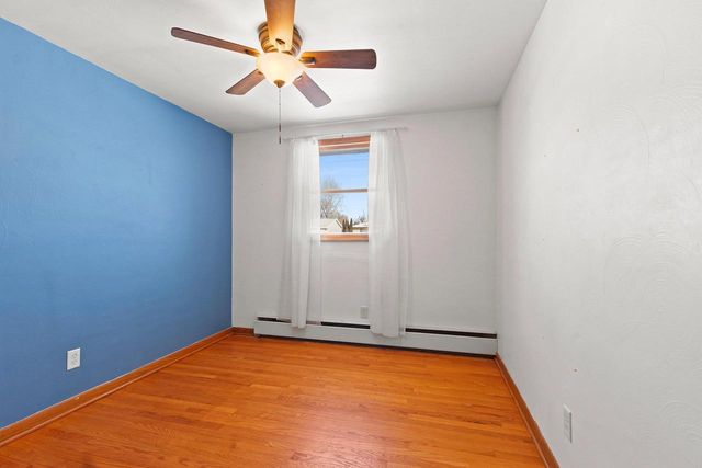 1865 BOND STREET, Green Bay, WI 54303