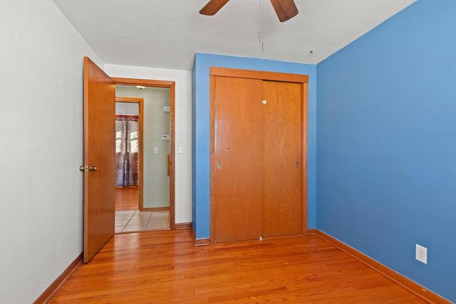 1865 BOND STREET, Green Bay, WI 54303