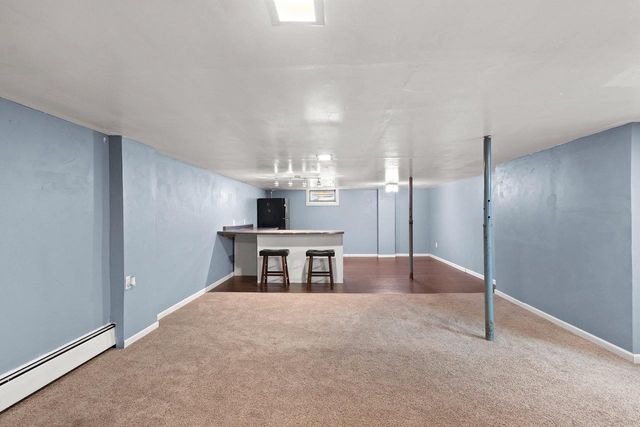 1865 BOND STREET, Green Bay, WI 54303