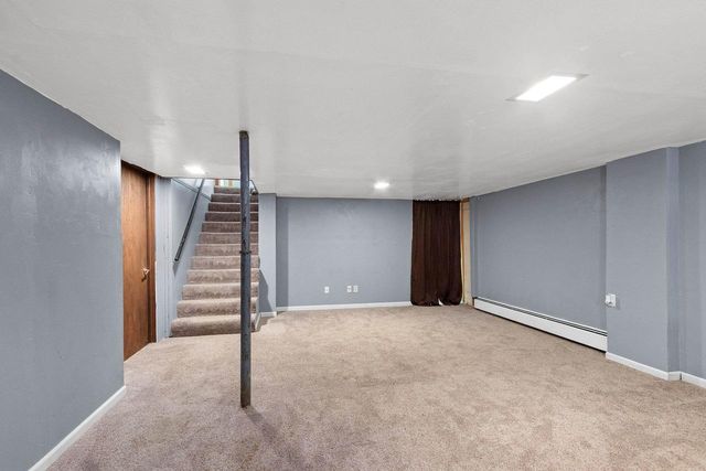 1865 BOND STREET, Green Bay, WI 54303