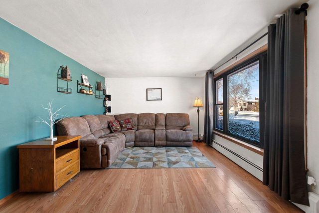 1865 BOND STREET, Green Bay, WI 54303