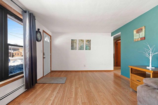 1865 BOND STREET, Green Bay, WI 54303