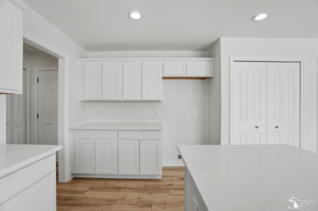 4150 Swan Ridge Lane, Newport, MI 48166