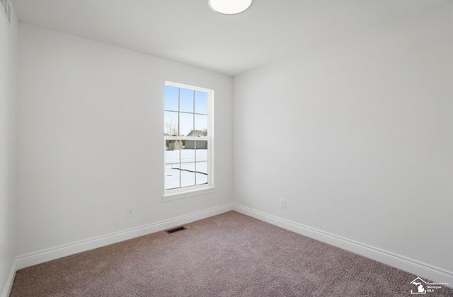 4150 Swan Ridge Lane, Newport, MI 48166