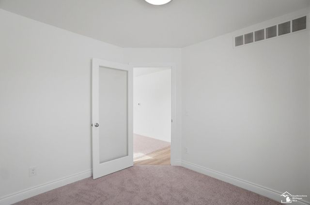 4150 Swan Ridge Lane, Newport, MI 48166