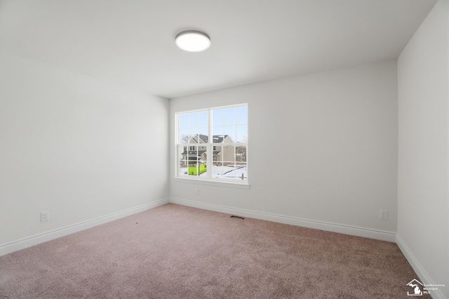 4150 Swan Ridge Lane, Newport, MI 48166