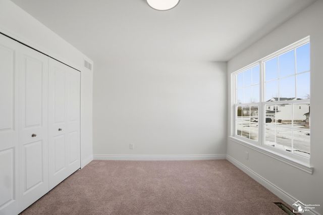 4150 Swan Ridge Lane, Newport, MI 48166