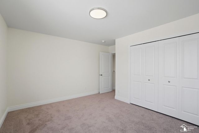 4150 Swan Ridge Lane, Newport, MI 48166