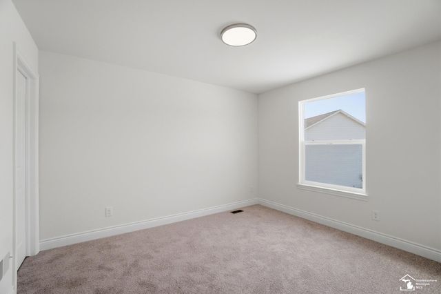 4150 Swan Ridge Lane, Newport, MI 48166