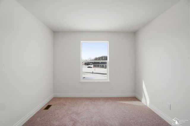 4150 Swan Ridge Lane, Newport, MI 48166