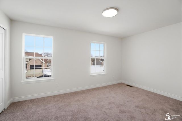 4150 Swan Ridge Lane, Newport, MI 48166