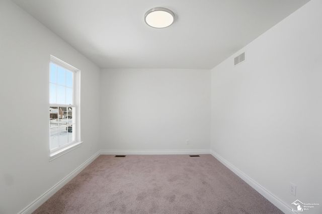 4150 Swan Ridge Lane, Newport, MI 48166