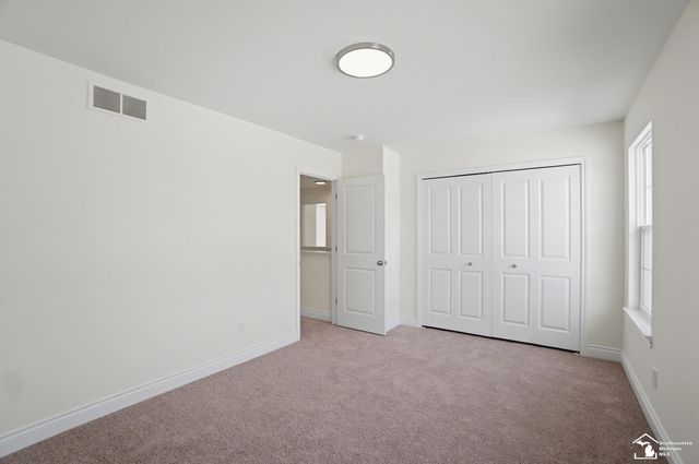 4150 Swan Ridge Lane, Newport, MI 48166