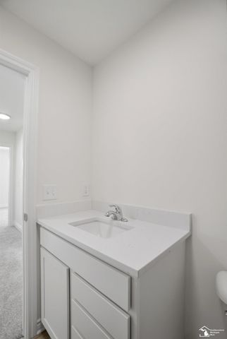 4150 Swan Ridge Lane, Newport, MI 48166