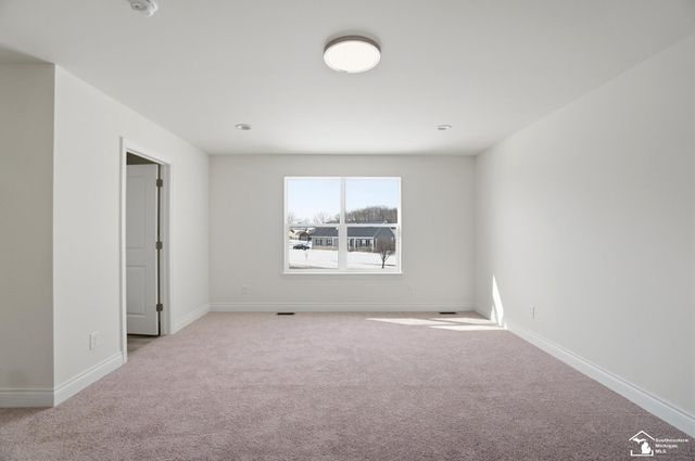 4150 Swan Ridge Lane, Newport, MI 48166