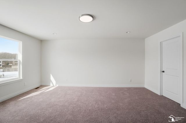 4150 Swan Ridge Lane, Newport, MI 48166