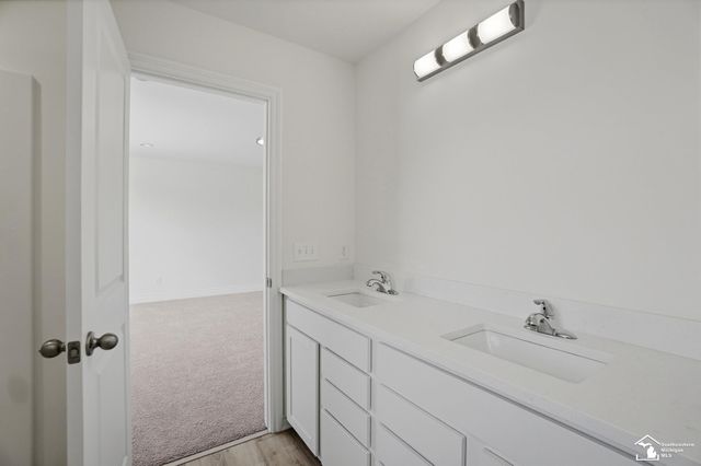 4150 Swan Ridge Lane, Newport, MI 48166