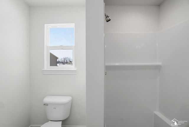 4150 Swan Ridge Lane, Newport, MI 48166