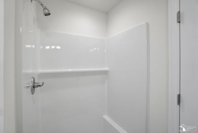 4150 Swan Ridge Lane, Newport, MI 48166